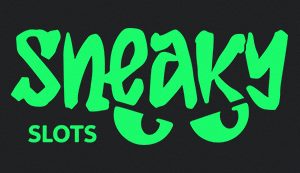 Sneaky Slots