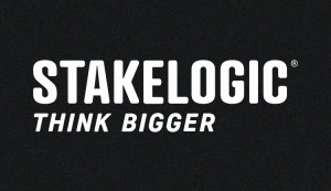 Stakelogic