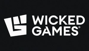 Wicked Games